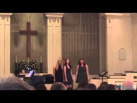 Sing for Your Supper