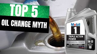 Top 5 Best Oil & Racing Videos You Need To Watch in 2026