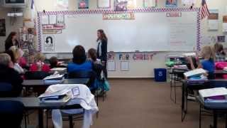 Interpretive Reading Final Part 2