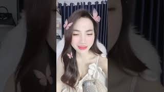 TAMAYOTECH – Bigi Live Queen  Soft Girl Live Moments 🌹💖💕👄💦 #ViralLive #TrendingNow #LiveStreamViral screenshot 4
