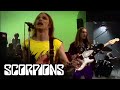 Scorpions - He's A Woman, She's A Man - Rockpop (27.06.1978)