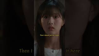 Yi Chan Finally Confess To Cheong Ah