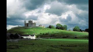 New Age music Enya China roses -  The Taliesin Orchestra 2011 HQ / HD