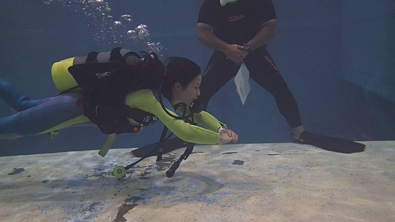 マスク無し移動呼吸