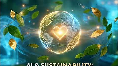 ALLIANZA.TECH: How Blockchain and Quantum AI Are Driving Global Sustainability