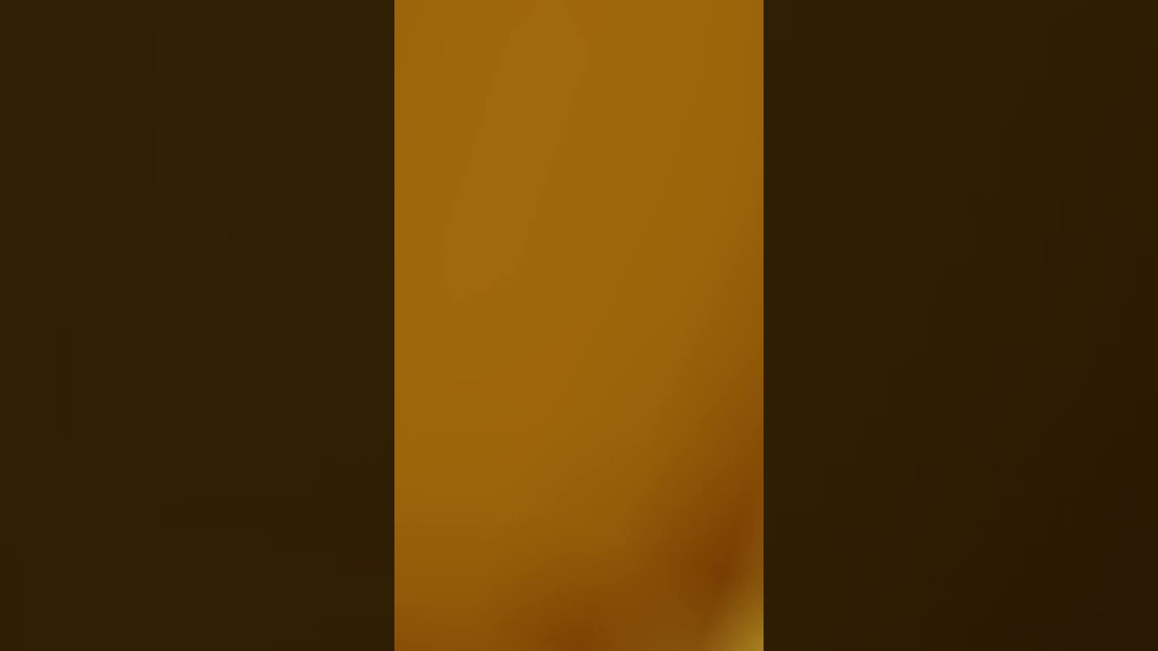 Follow you— kwata style ft monchapa