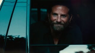 Ally Campana & Jack Maine (a star is born) | Indigo
Love this movie even if it’s too sad 🥺🖤
Copyright Disclaimer Under Section 107 of the Copyright Act 1976, allowance is made for fair use for purposes such as criticism, comment, news reporting, teaching, scholarship, and research. Fair use is a use permitted by copyright statute that might otherwise be infringing. Non-profit, educational or personal use tips the balance in favor of fair use. Ally Campana & Jack Maine (a star is born) | Indigo