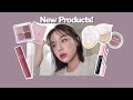 [ENG/JPN] 반말GRWM 핫한 신상템들로 쿨톤 뮤트메이크업 하쟈🍇 (ft.롬앤신상) | 올로드샵 | GET READY WITH ME | MUTE MAKEUP | 재유JEYU