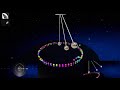 One, Two. 3 Pendulums in action. Sir Isaac Newton, look at this! Newton's Laws of Motion #pendulum