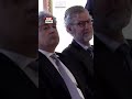 Banka Europiane financim për bizneset shqiptare, Rama: Nuk kemi plan B përveç BE-së!