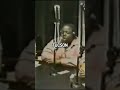 Impressive Flow By Biggie Biggiesmalls Freestylerap Vicmusic90 Hiphop