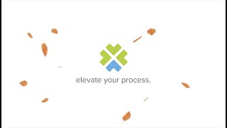 Celebrity Spooky Freedom for Transcripts: Shamrock Solutions Profile
