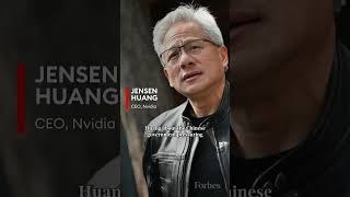 Nvidia Earnings Beats Wall Street Expectations And Sets Another Quarterly Sales Record