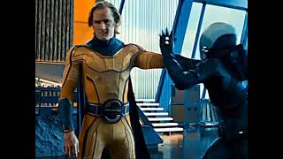 Sentry Twixtor Sentinela Twixtor