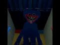 Huggy Wuggy Edit  #poppyplaytime #ilovegadgets #memes #lipsync #huggywuggy #steakwad #fnaf #roblox