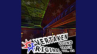 Download Lagu OVERTOOK MP3