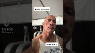 SetUser смотри а4