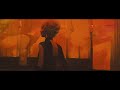 Rustin Man - Carousel Days (Official Video)