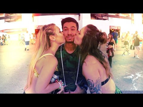 Full porn movie streaming Porn images of american women fuck africans