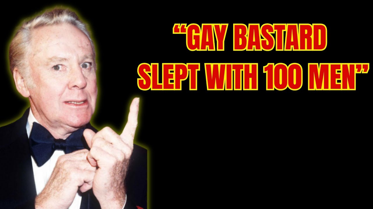 Van Johnson Names the Gay Actors of Old Hollywood He Dated in Secret - Memories of the Stars