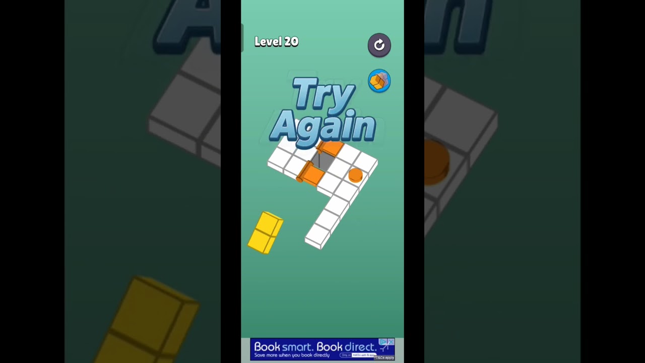 block puzzle game 