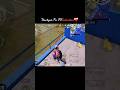Thank You For 70 Subs ❤️ | Insane 1v4 Clutch & Sprays | BGMI Shorts