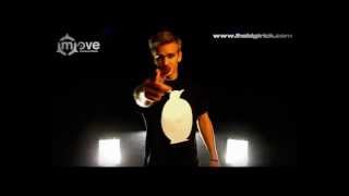 The BiG Trick 2012 Teaser