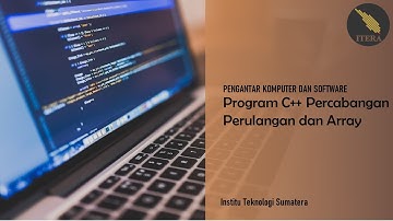 Ujian Akhir Semester - PKS 2 - Fajar Jumanthoro - 120130110