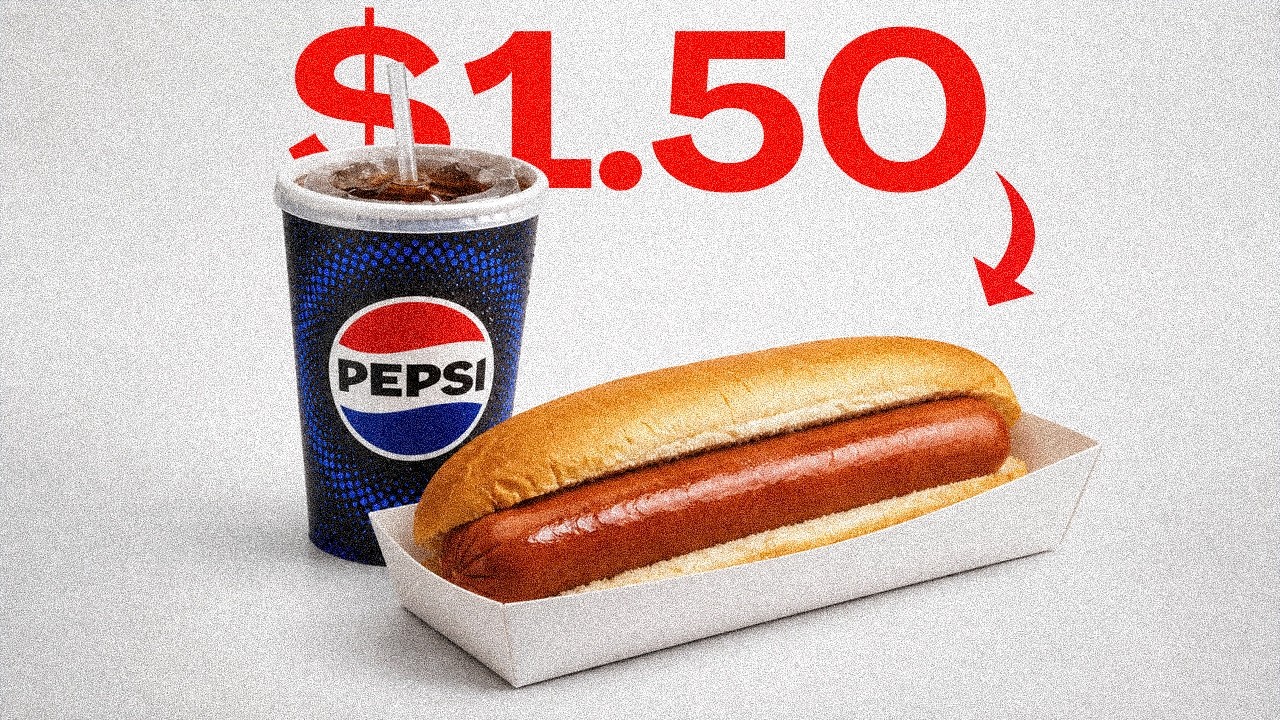 This Costco Price Shouldn’t Exist