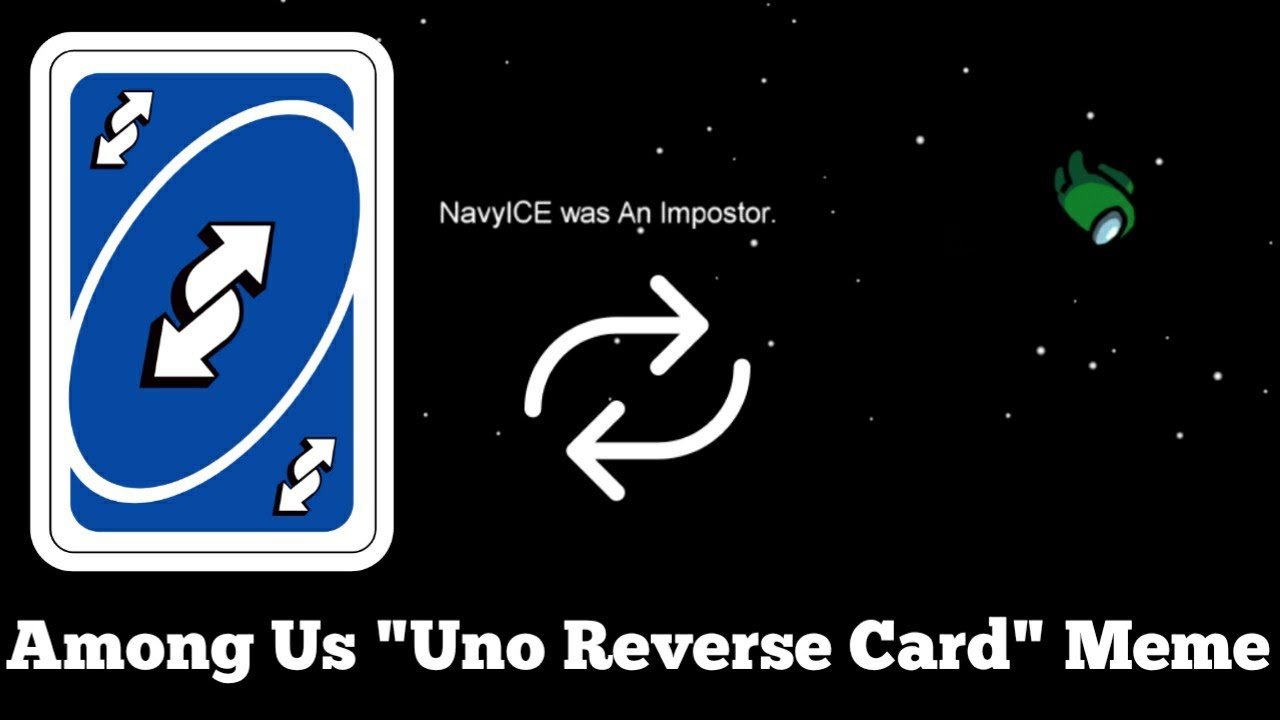 Реверс в уно. Уно реверс. Uno Reverse Card. Uno карта реверс. Карты uno Мем.