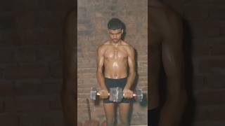 Desi fitness 🫂💪🏋️ #fitness #workout #motivation # trending #shots #viralshorts #trendingshorts
