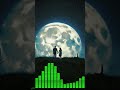 #remix #dj #music #song #calmmusic