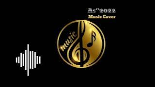 Ada Band ( Akal Sehat ) Musik Cover