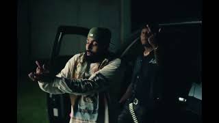 Topboy TGR x El Americano 4KT x Pirlo 420 Type Beat | "SI SI" | Trap Type Beat 2026