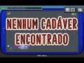 26 de dezembro de 2025