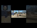 Freefire freefireheadshot tondergamer freefireshort freefireclashsquad shrestha gaming33