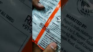 Tabletop Inkjet Printer