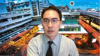 System dynamics modelling for health systems strengthening