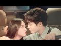 檀健次 声声 很想很想你 影视剧限定告白曲 檀健次 声声 很想很想你 影视剧限定告白曲