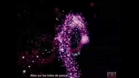 intro de pascal 2017