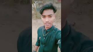 Uzzal