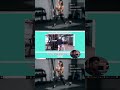 Build an AI Personal Trainer in Python! | Real-Time Exercise Rep Counter &amp; Form Checker |  MediaPipe