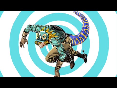 p.h/ディエゴ ・ブランドー