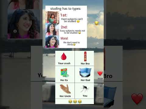 Funny memes #memes