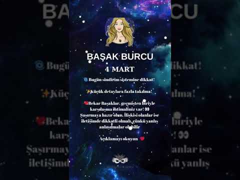 ✨ 4 Mart