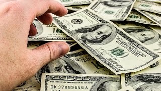Republican Judges Blame Bank Crimes on Everyone EXCEPT Banks