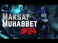 Download Maksat Muhabbet #24 | Eski Anılar Maksat Muhabbet #24 | Eski Anılar