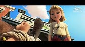 Szilaj Zabolatlanok Baratnoi Jotanacsok Magyar Nyelvu Filmklip Youtube