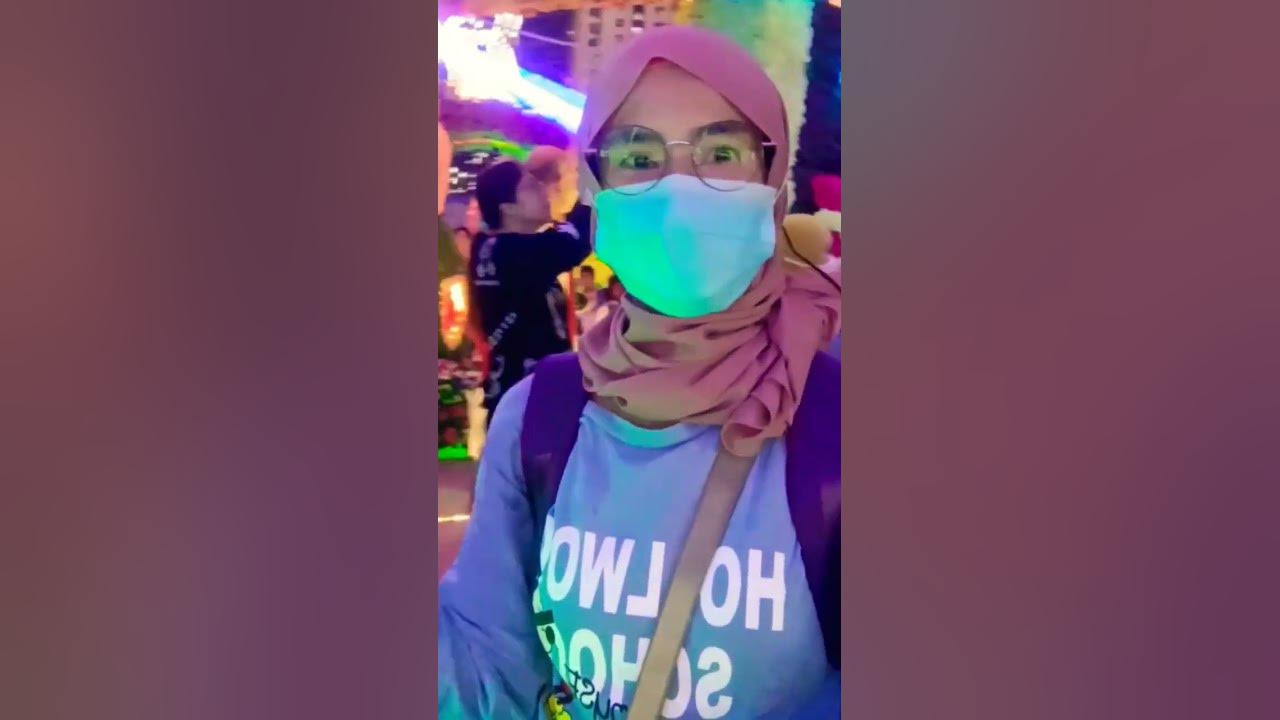 hong-kong-flower-show-2023-shortvideo-shortsvideo-youtube