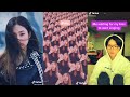 Blackpink tiktoks to watch until their comeback (TIKTOK COMPILATION)